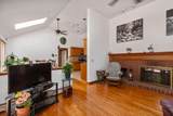 344 Mayfair Road - Photo 24