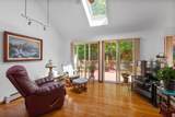 344 Mayfair Road - Photo 25