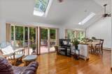 344 Mayfair Road - Photo 26