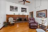 344 Mayfair Road - Photo 27