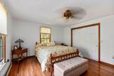 344 Mayfair Road - Photo 28