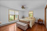 344 Mayfair Road - Photo 29