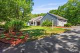 344 Mayfair Road - Photo 3