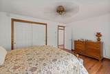 344 Mayfair Road - Photo 30
