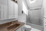 344 Mayfair Road - Photo 31