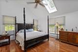 344 Mayfair Road - Photo 32
