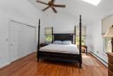344 Mayfair Road - Photo 33
