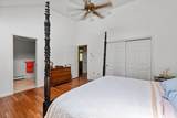 344 Mayfair Road - Photo 34