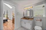 344 Mayfair Road - Photo 35