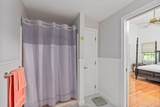 344 Mayfair Road - Photo 36