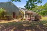 344 Mayfair Road - Photo 37