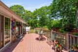 344 Mayfair Road - Photo 38