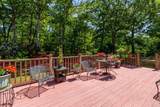 344 Mayfair Road - Photo 39