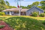 344 Mayfair Road - Photo 4