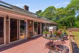 344 Mayfair Road - Photo 40