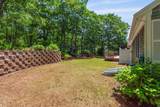 344 Mayfair Road - Photo 41