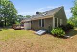 344 Mayfair Road - Photo 42