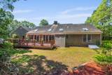 344 Mayfair Road - Photo 43