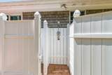344 Mayfair Road - Photo 44