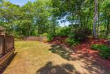 344 Mayfair Road - Photo 45