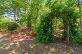 344 Mayfair Road - Photo 46