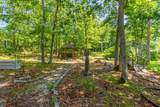 344 Mayfair Road - Photo 47