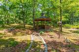 344 Mayfair Road - Photo 48