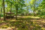 344 Mayfair Road - Photo 49