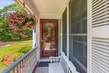 344 Mayfair Road - Photo 5