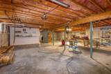 344 Mayfair Road - Photo 51