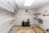 344 Mayfair Road - Photo 52