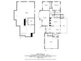 344 Mayfair Road - Photo 53