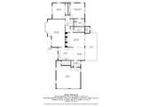 344 Mayfair Road - Photo 54