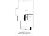 344 Mayfair Road - Photo 55