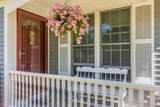 344 Mayfair Road - Photo 6