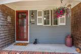 344 Mayfair Road - Photo 7
