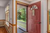 344 Mayfair Road - Photo 8
