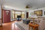 344 Mayfair Road - Photo 9