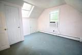 24 Mill Street - Photo 12