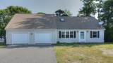 24 Mill Street - Photo 2