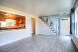 24 Mill Street - Photo 3