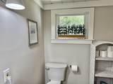 11 Willow Lane - Photo 10