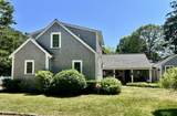 11 Willow Lane - Photo 12