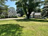 11 Willow Lane - Photo 15