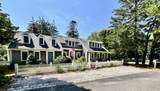 11 Willow Lane - Photo 3