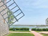 11 Willow Lane - Photo 4