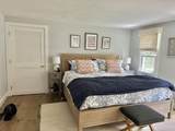11 Willow Lane - Photo 40