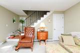 24 Gardner Drive - Photo 17