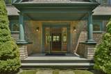 14 Indian Trail - Photo 10