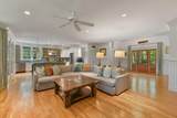 14 Indian Trail - Photo 14